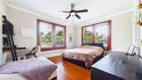 6408 Highland Avenue - Photo 19
