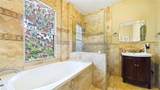 6408 Highland Avenue - Photo 20