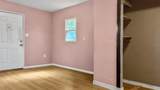 6408 Highland Avenue - Photo 39