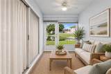 3806 Staysail Lane - Photo 27