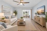 3806 Staysail Lane - Photo 5