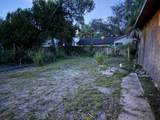 3103 17TH Street - Photo 1