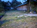 3103 17TH Street - Photo 2