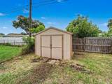 1354 Rosery Road - Photo 30