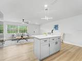 1354 Rosery Road - Photo 31