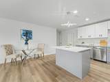 1354 Rosery Road - Photo 32
