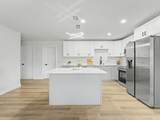 1354 Rosery Road - Photo 33