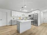 1354 Rosery Road - Photo 34