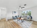 1354 Rosery Road - Photo 35
