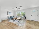 1354 Rosery Road - Photo 36