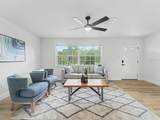 1354 Rosery Road - Photo 37