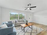 1354 Rosery Road - Photo 38