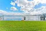 2936 68TH Avenue - Photo 70