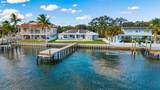 2936 68TH Avenue - Photo 79