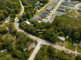 Lot 50, 51, 52 Lake Dr - Photo 1