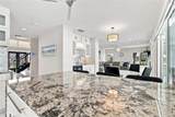 4123 Crosswater Drive - Photo 38