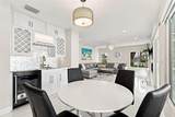 4123 Crosswater Drive - Photo 40