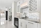 4123 Crosswater Drive - Photo 41