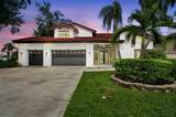 4123 Crosswater Drive - Photo 7