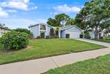 13105 Western Circle - Photo 46