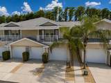 1651 Hammocks Avenue - Photo 2