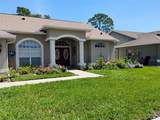 12603 Roseland Drive - Photo 2