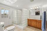 6006 N Hubert Ave - Photo 19