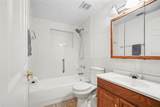 6006 N Hubert Ave - Photo 20