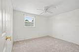 6006 N Hubert Ave - Photo 22