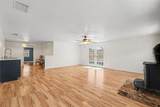 6006 N Hubert Ave - Photo 6