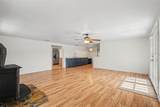 6006 N Hubert Ave - Photo 7