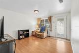 6006 N Hubert Ave - Photo 8