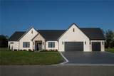 14800 Mim Place - Photo 1