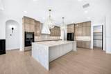 14800 Mim Place - Photo 10