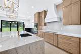 14800 Mim Place - Photo 12