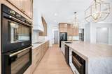 14800 Mim Place - Photo 13