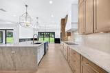 14800 Mim Place - Photo 14