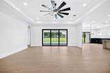 14800 Mim Place - Photo 15