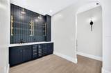 14800 Mim Place - Photo 18