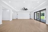 14800 Mim Place - Photo 21