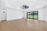 14800 Mim Place - Photo 22