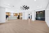 14800 Mim Place - Photo 23
