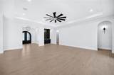 14800 Mim Place - Photo 24