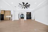 14800 Mim Place - Photo 25