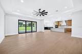 14800 Mim Place - Photo 26