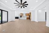 14800 Mim Place - Photo 27