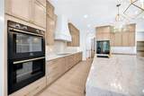 14800 Mim Place - Photo 28