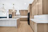 14800 Mim Place - Photo 29