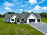 14800 Mim Place - Photo 3