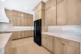 14800 Mim Place - Photo 30